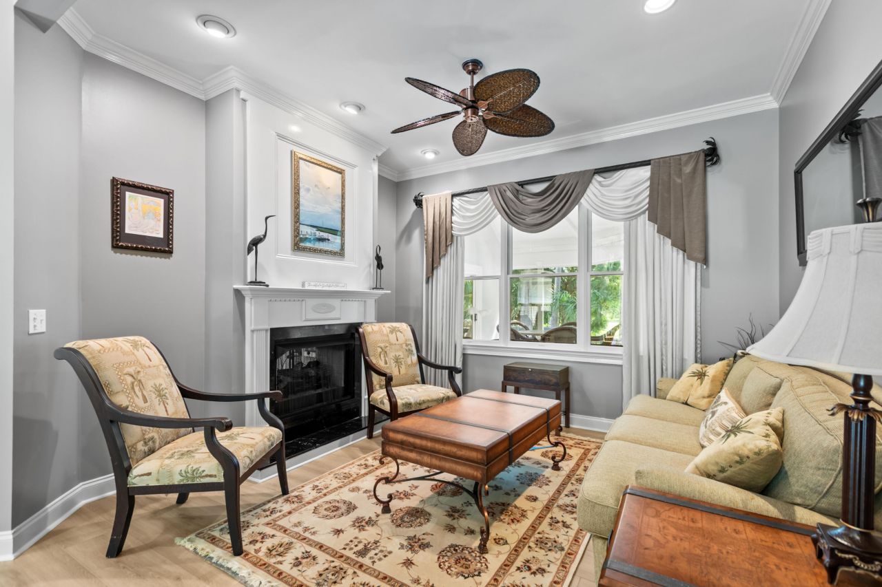 2611 High Hammock Road Photo 11