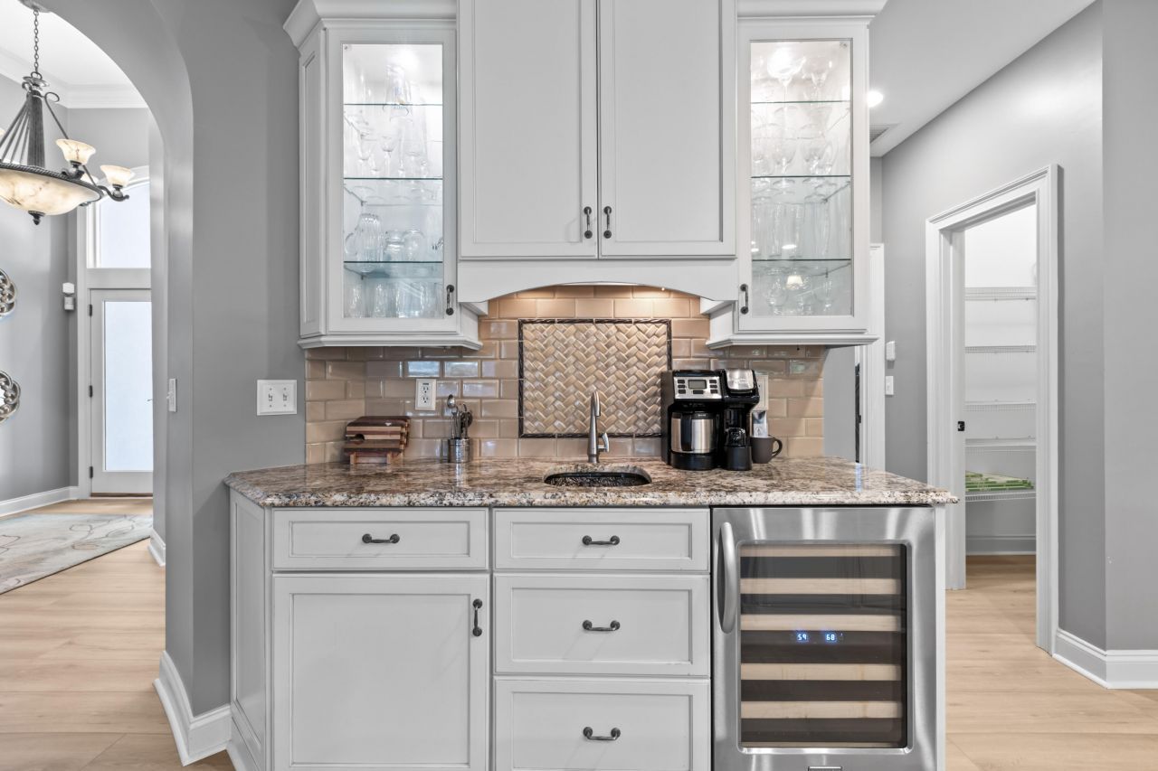 2611 High Hammock Road Photo 16