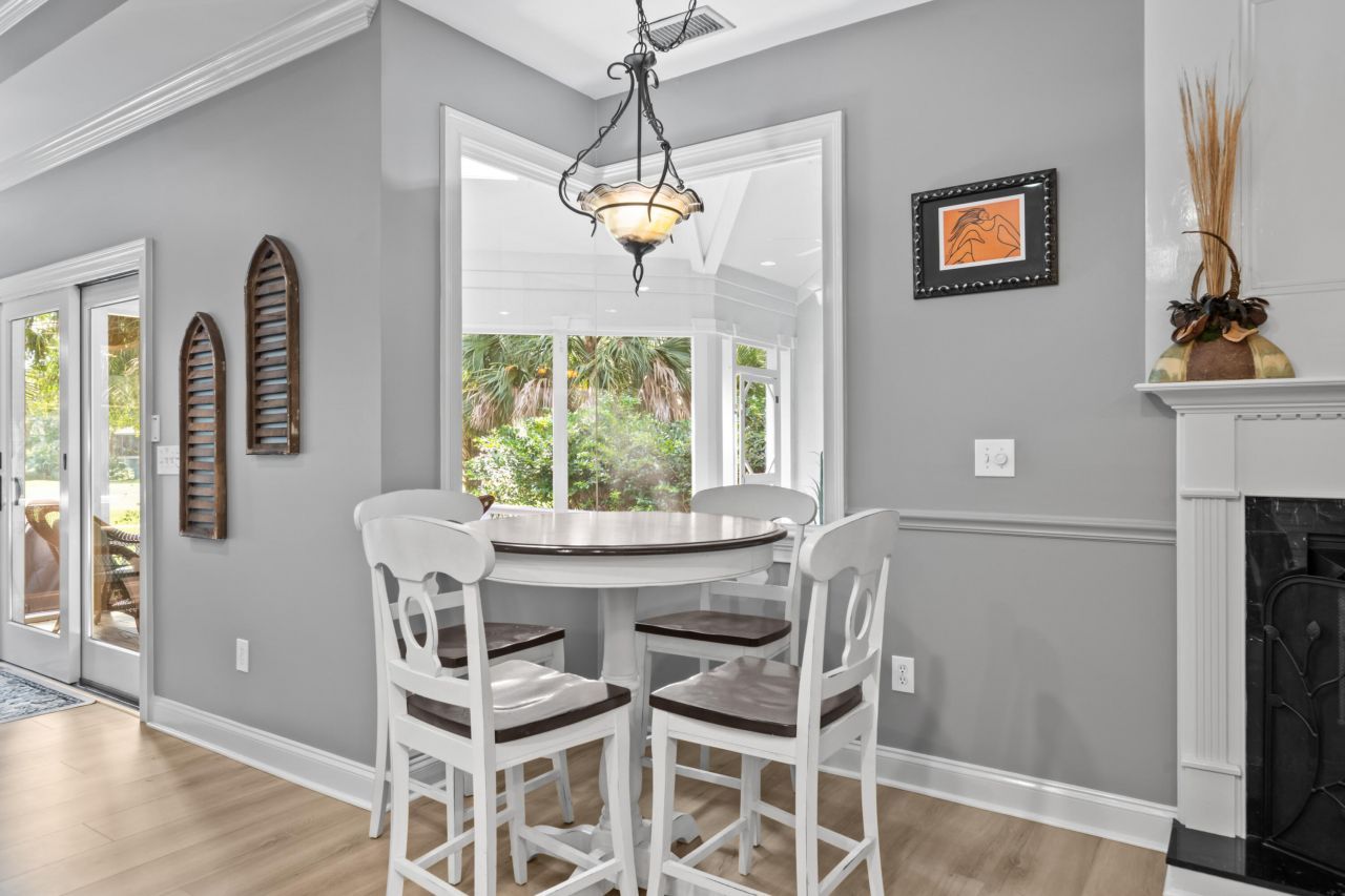 2611 High Hammock Road Photo 18