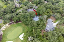 2611 High Hammock Road photo 4