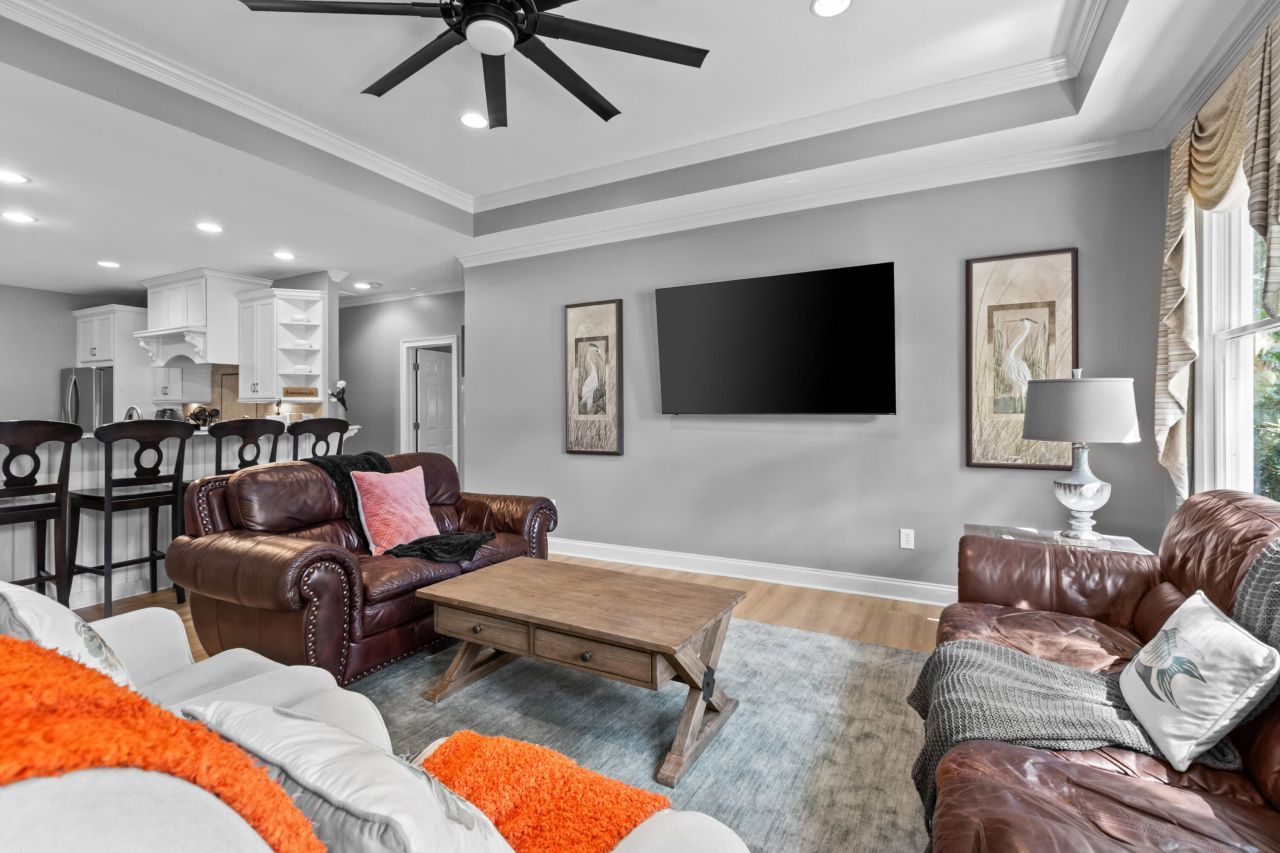 2611 High Hammock Road Photo 20