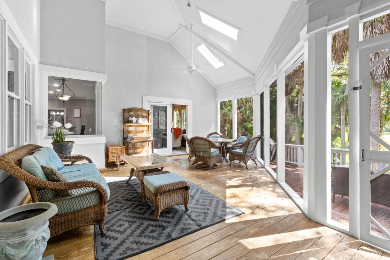 2611 High Hammock Road Photo 21