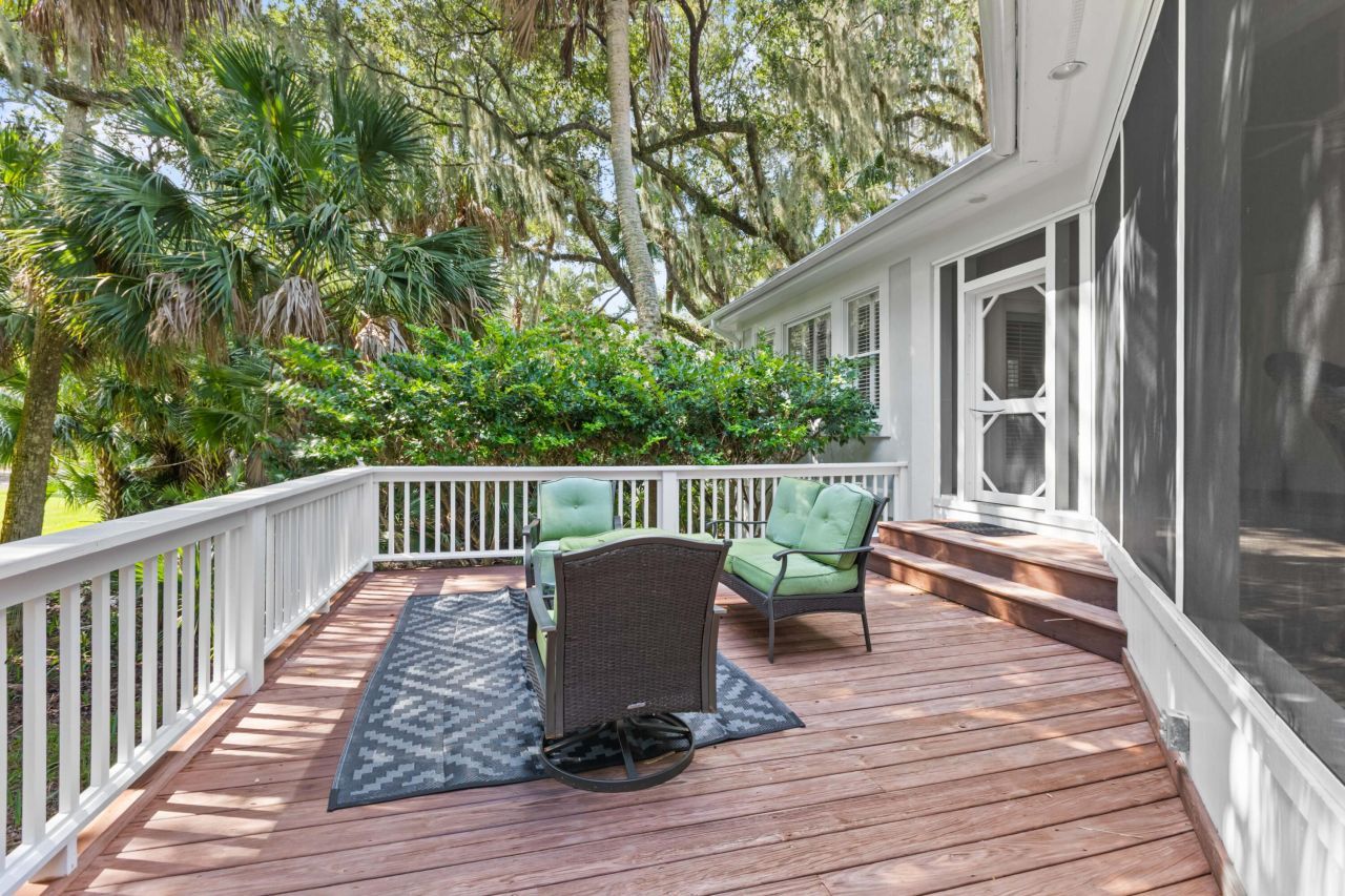 2611 High Hammock Road Photo 22