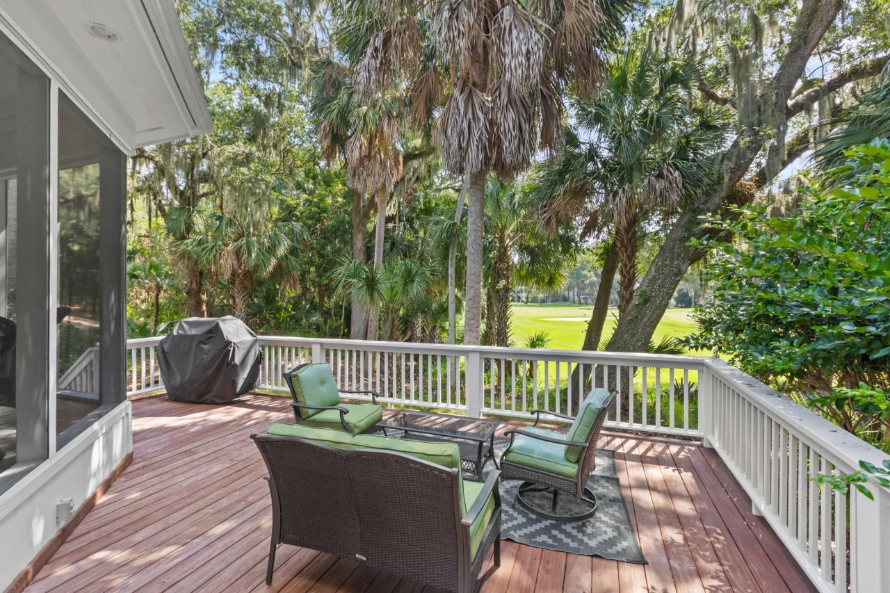 2611 High Hammock Road Photo 23
