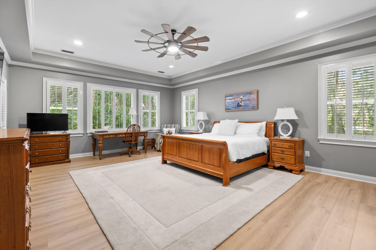 2611 High Hammock Road Photo 24