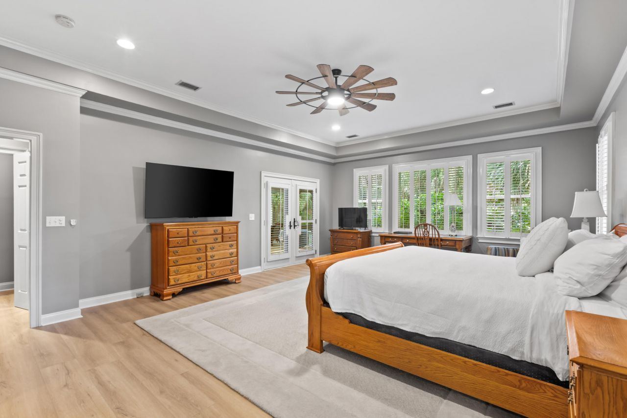 2611 High Hammock Road Photo 25