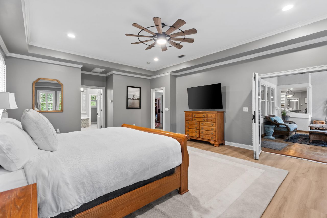 2611 High Hammock Road Photo 26