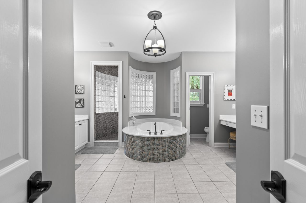 2611 High Hammock Road Photo 27