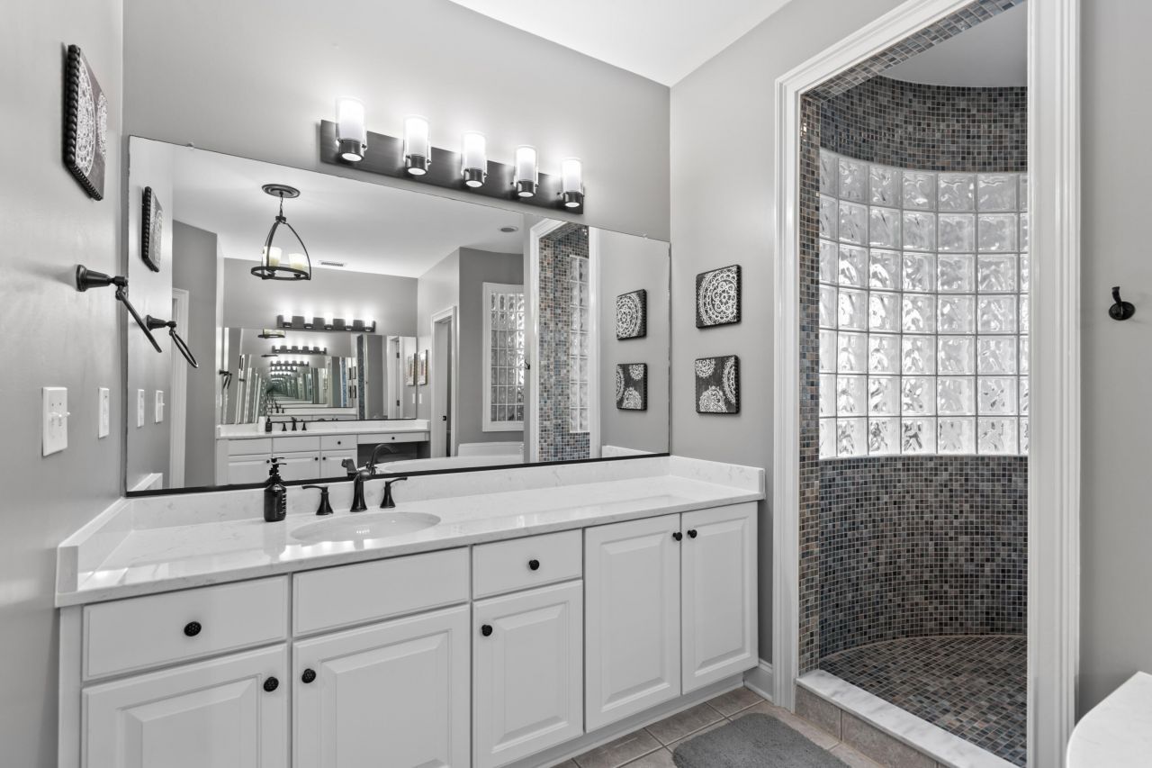 2611 High Hammock Road Photo 28