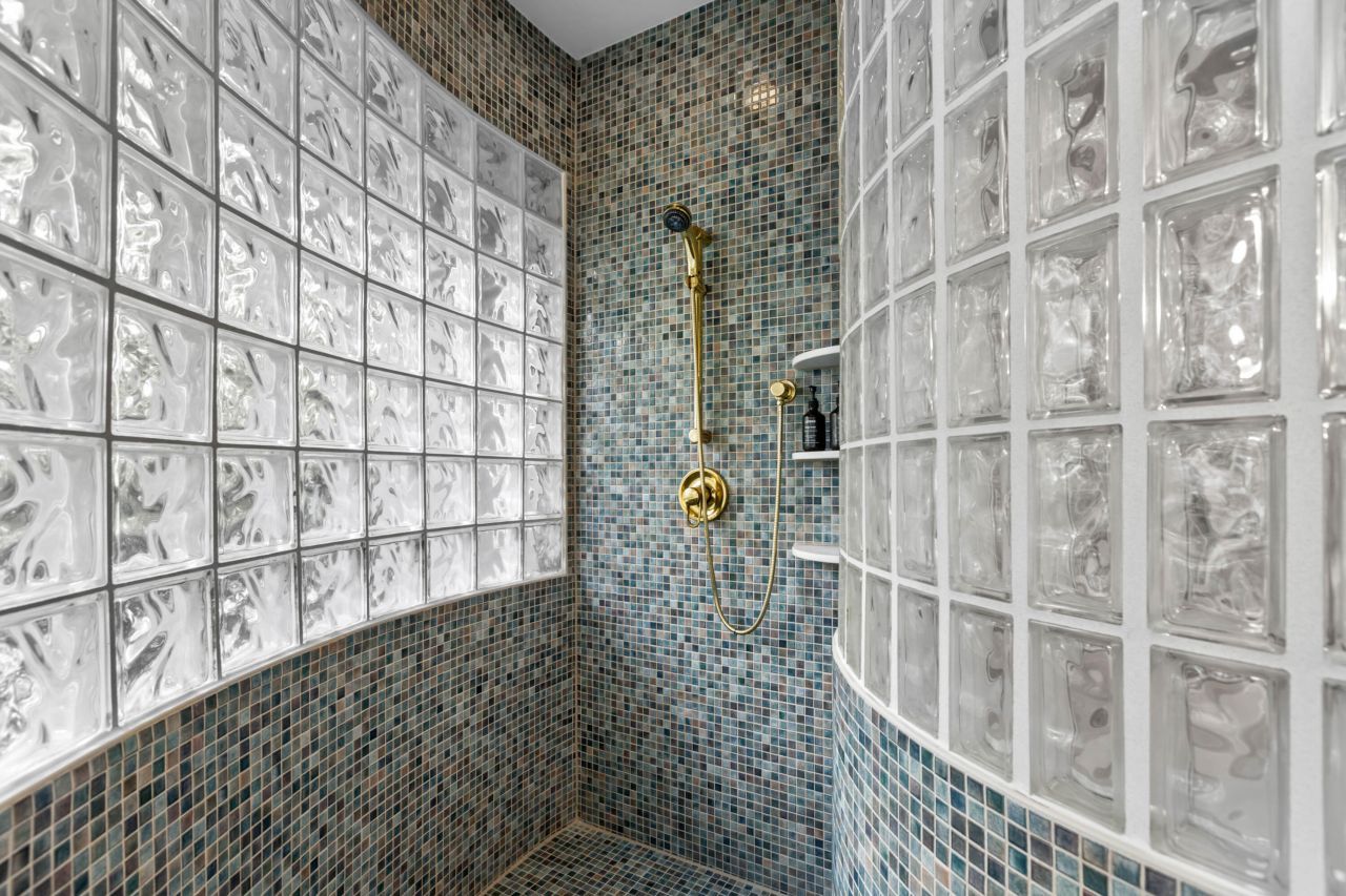 2611 High Hammock Road Photo 29