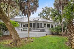 2611 High Hammock Road photo 4