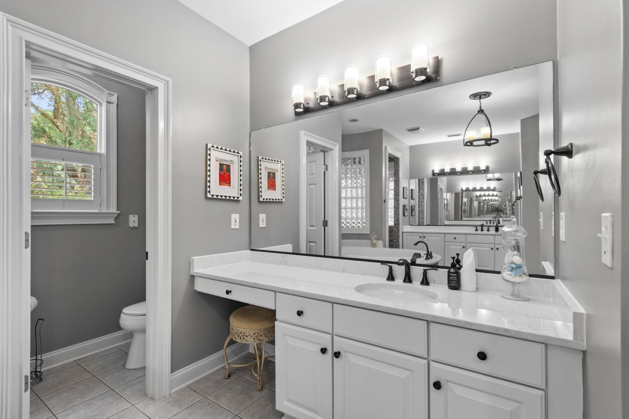 2611 High Hammock Road Photo 30