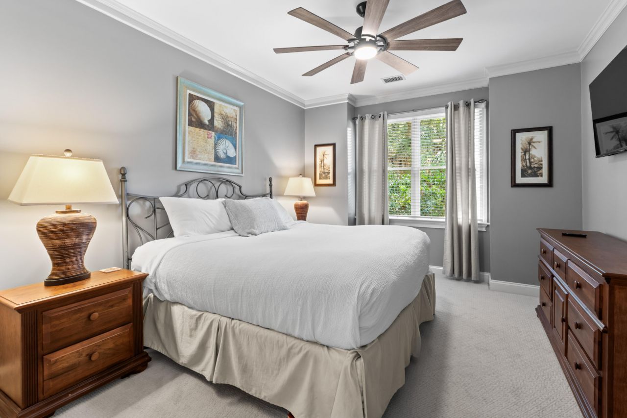 2611 High Hammock Road Photo 31