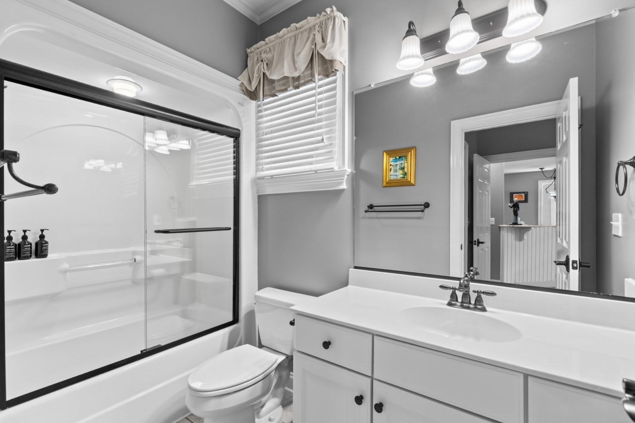 2611 High Hammock Road Photo 32