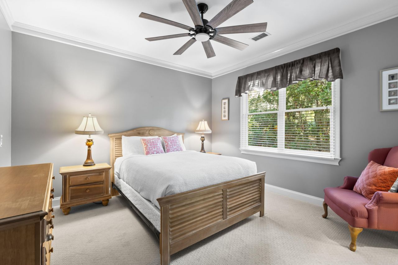 2611 High Hammock Road Photo 33