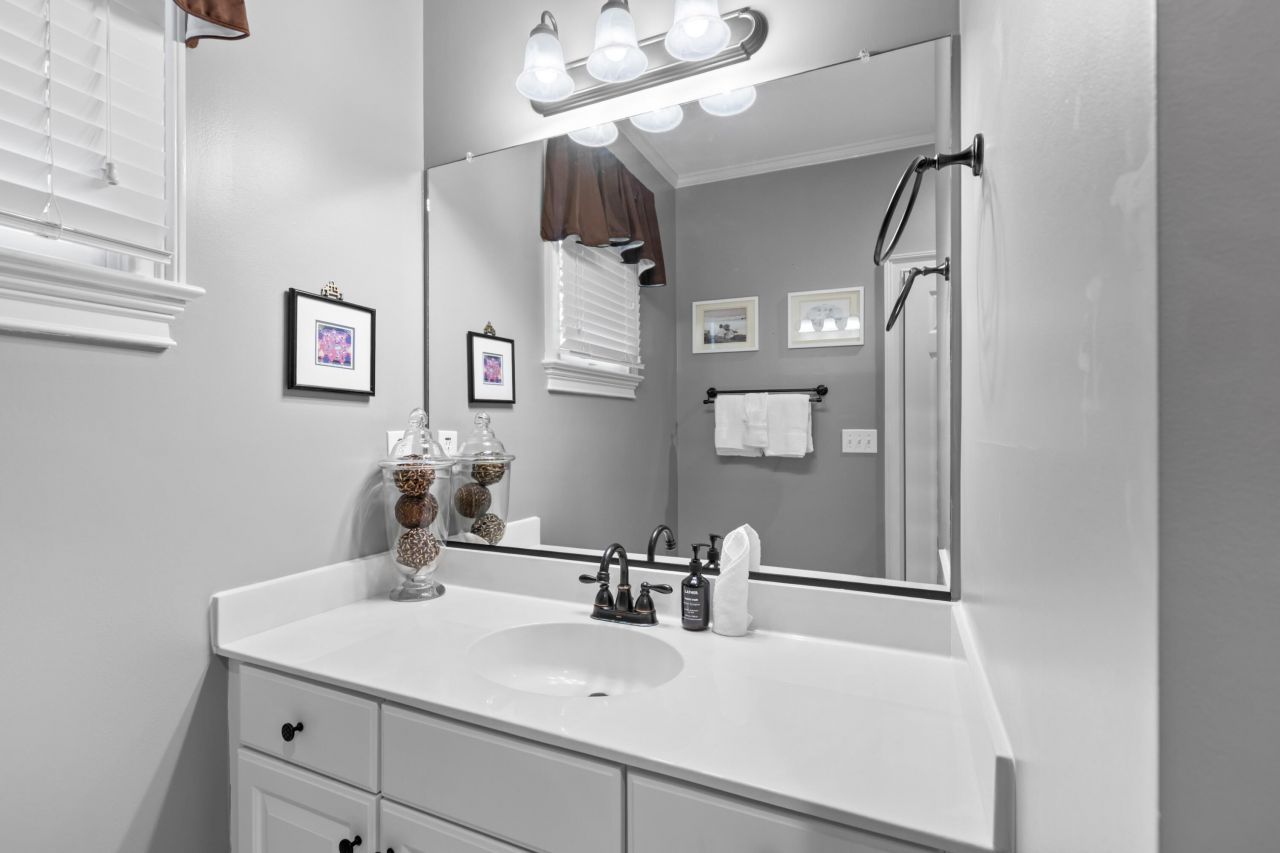 2611 High Hammock Road Photo 34