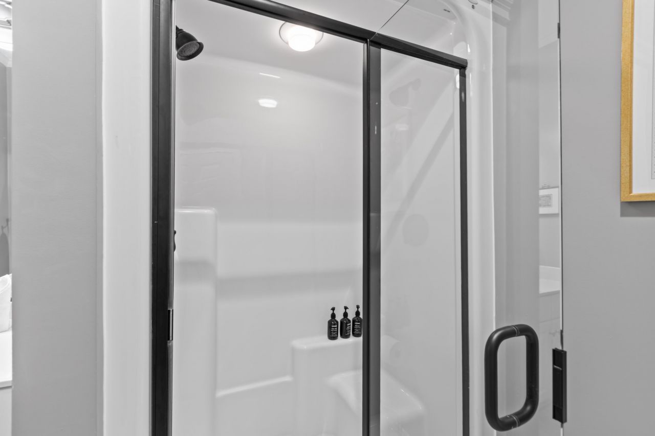 2611 High Hammock Road Photo 35