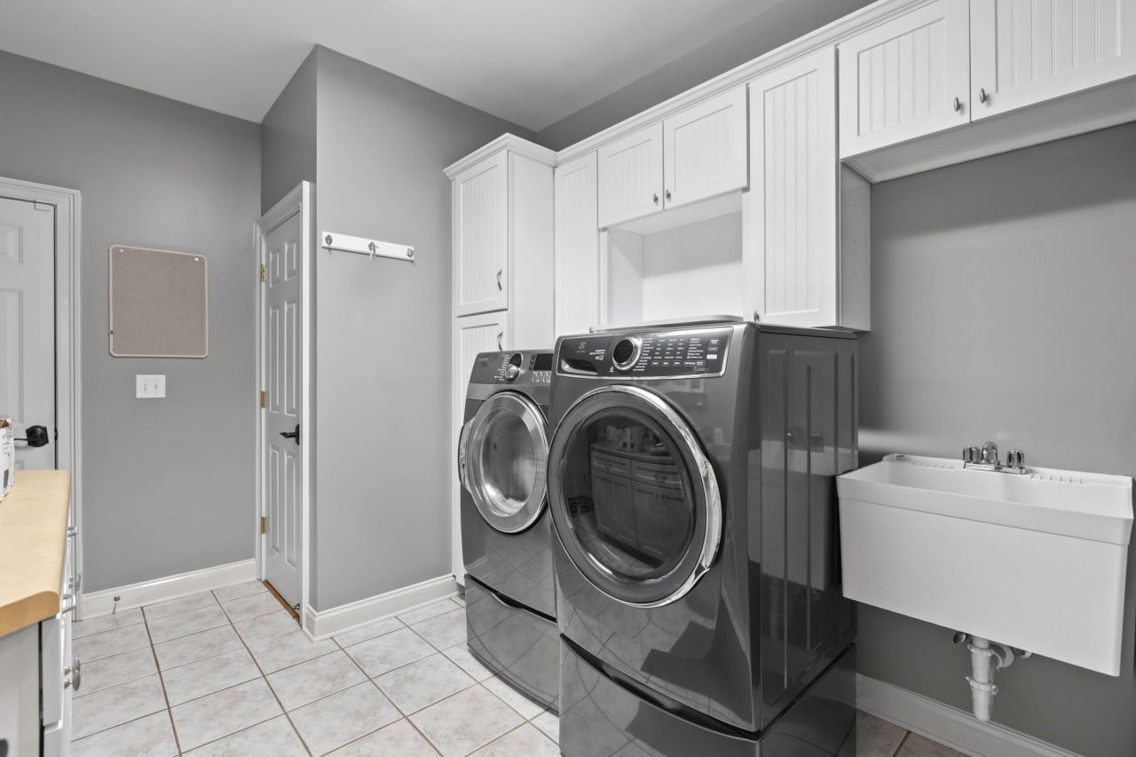 2611 High Hammock Road Photo 36