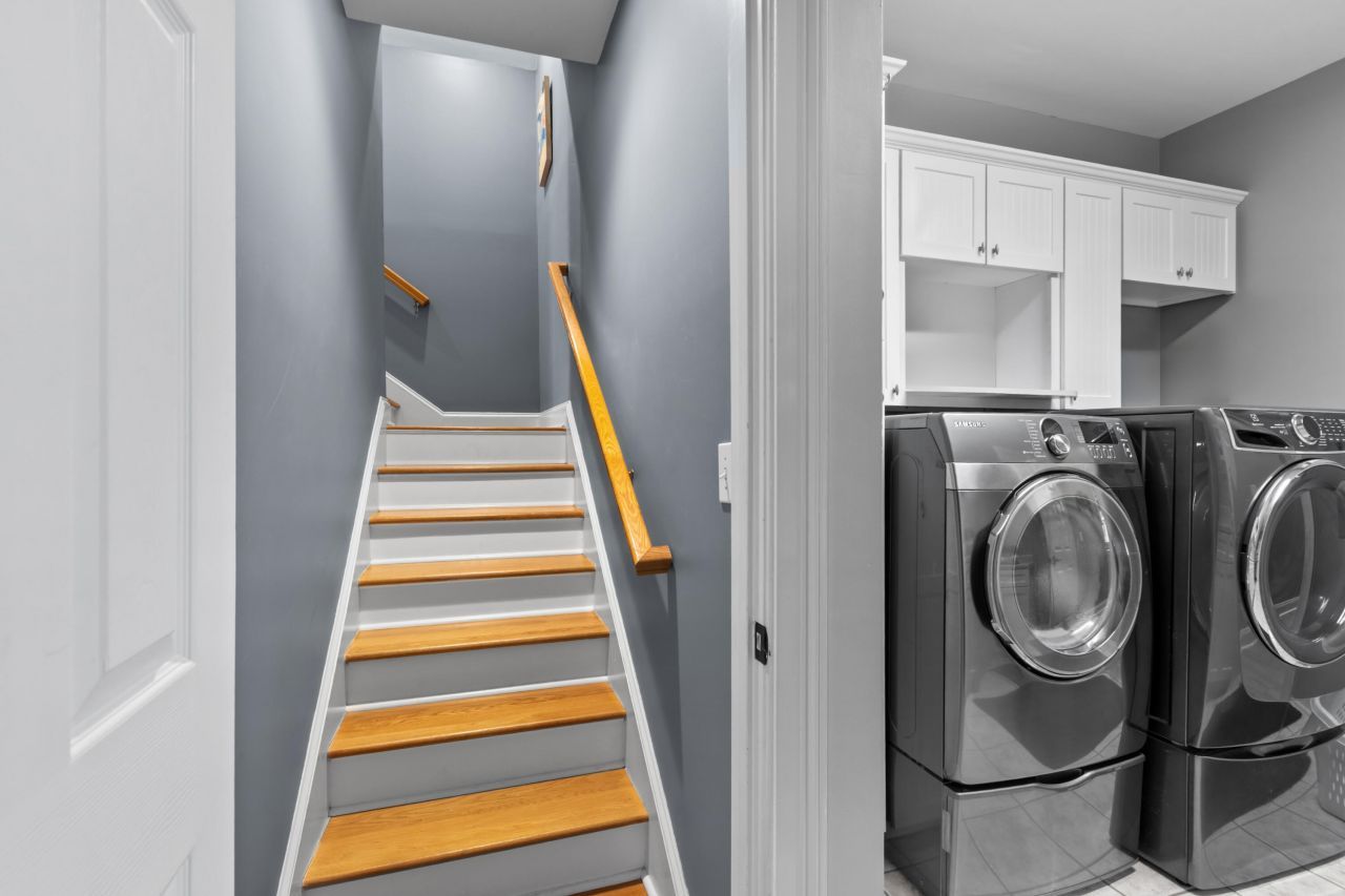 2611 High Hammock Road Photo 37