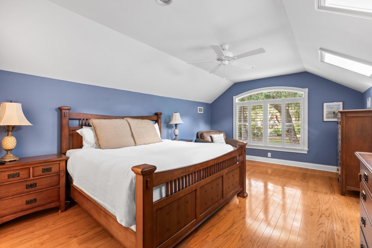 2611 High Hammock Road Photo 38