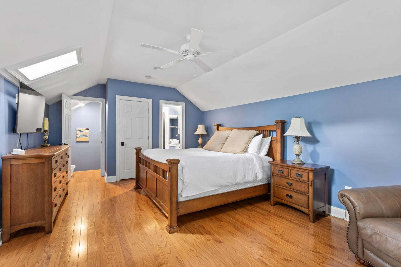 2611 High Hammock Road Photo 39