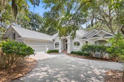 2611 High Hammock Road photo 4