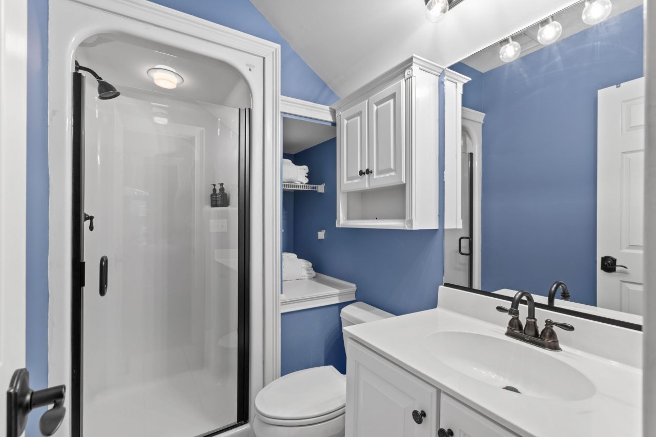 2611 High Hammock Road Photo 40