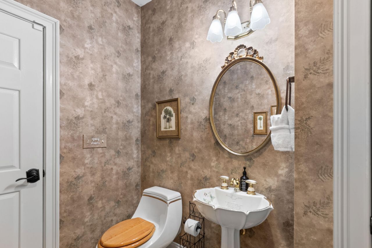 2611 High Hammock Road Photo 41