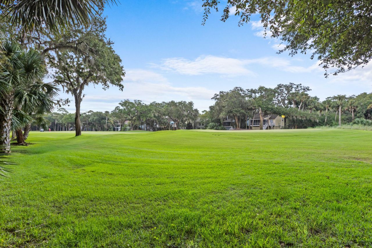 2611 High Hammock Road Photo 42