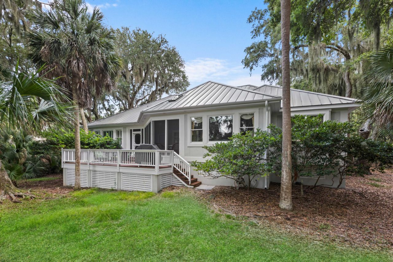 2611 High Hammock Road Photo 43
