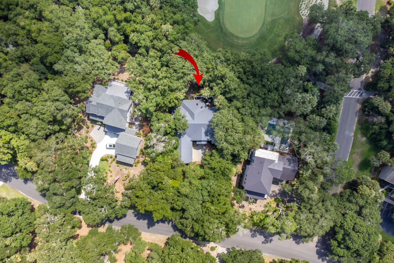 2611 High Hammock Road Photo 44