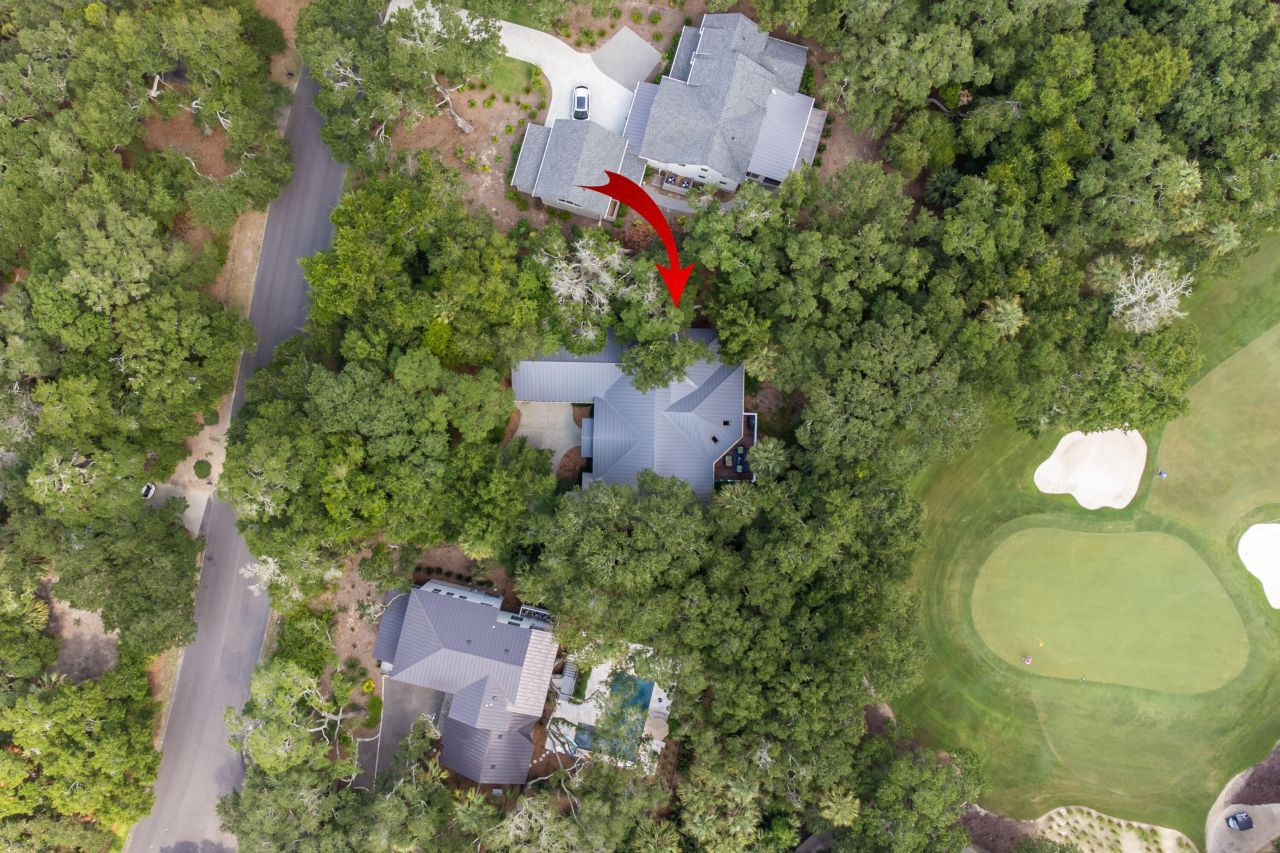 2611 High Hammock Road Photo 45