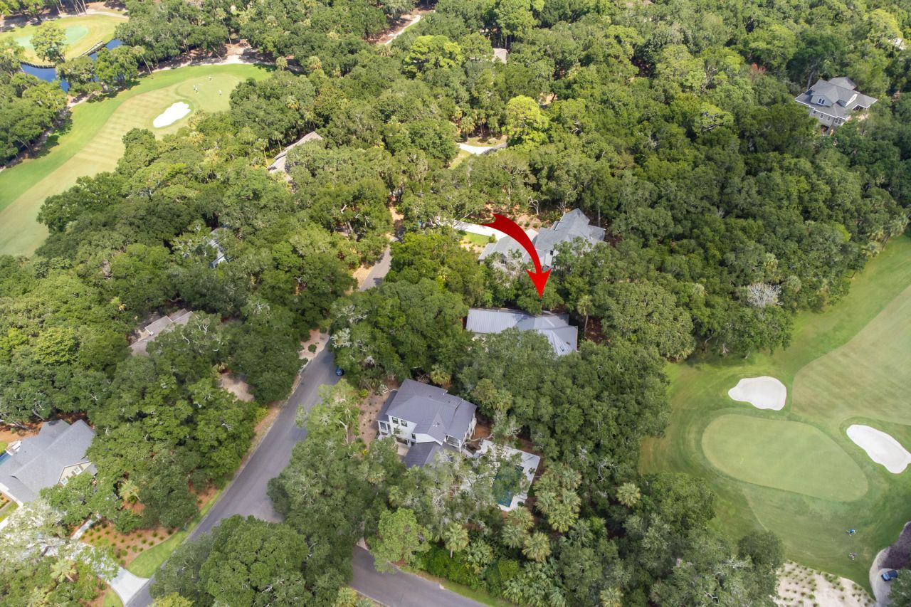 2611 High Hammock Road Photo 46