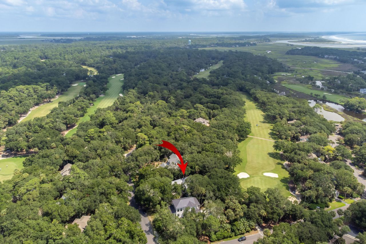 2611 High Hammock Road Photo 47