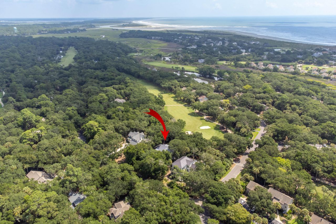 2611 High Hammock Road Photo 48