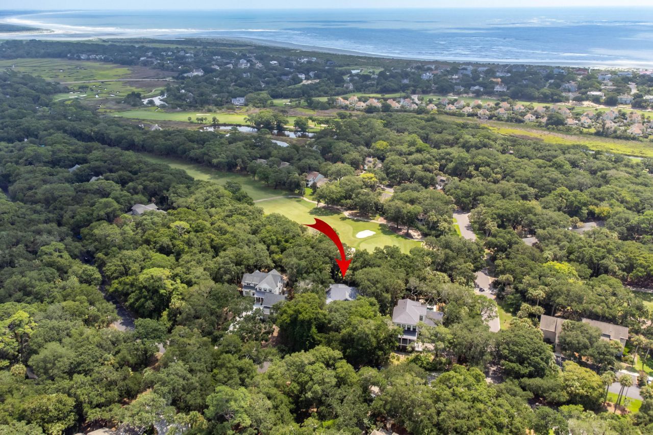 2611 High Hammock Road Photo 49