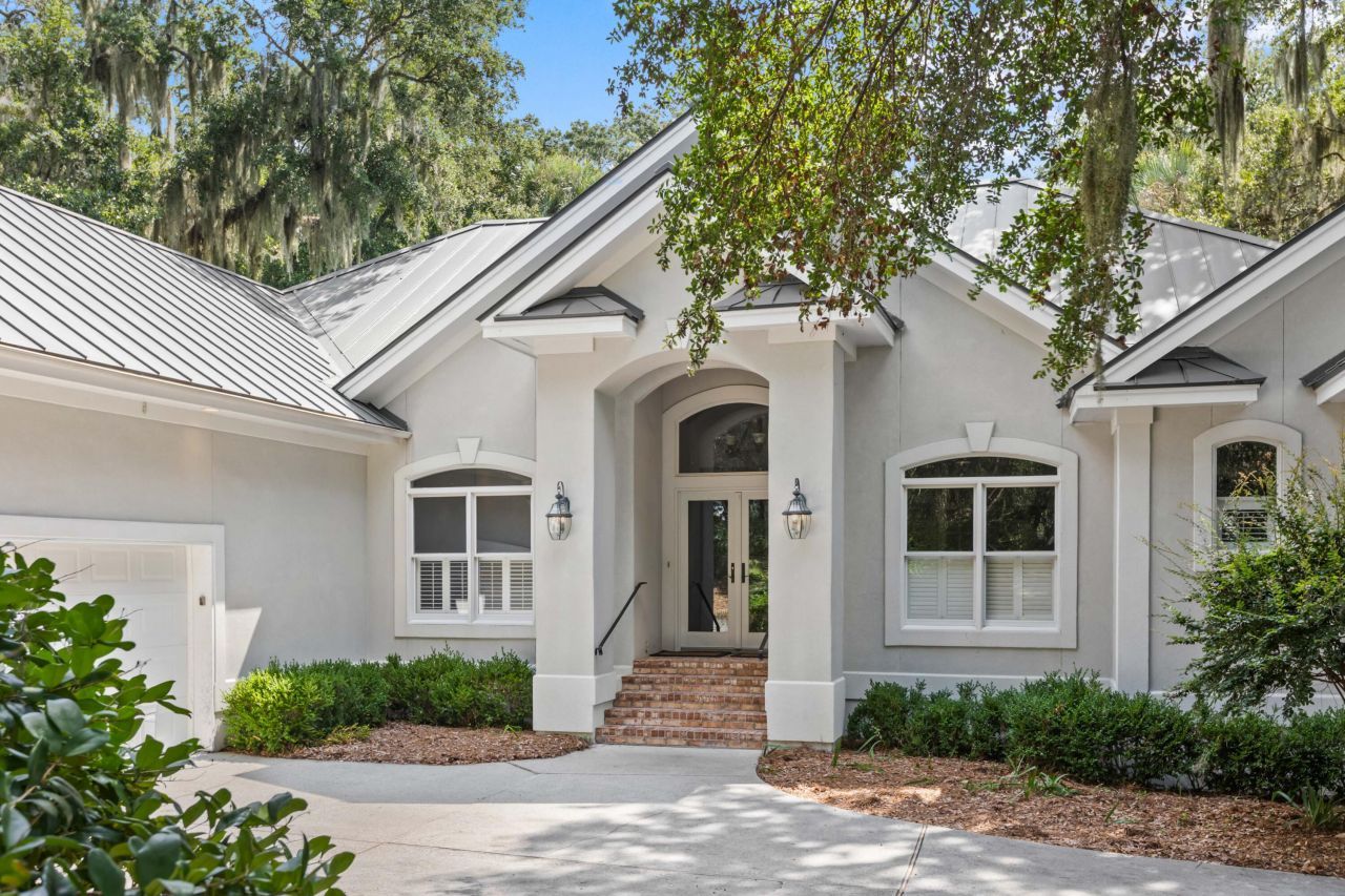 2611 High Hammock Road Photo 5