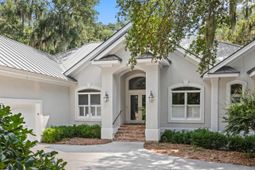 2611 High Hammock Road photo 4