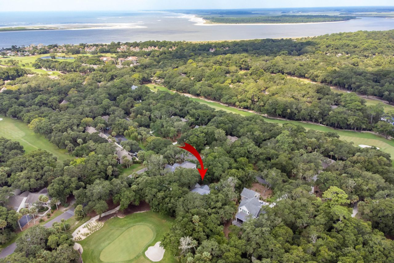 2611 High Hammock Road Photo 52