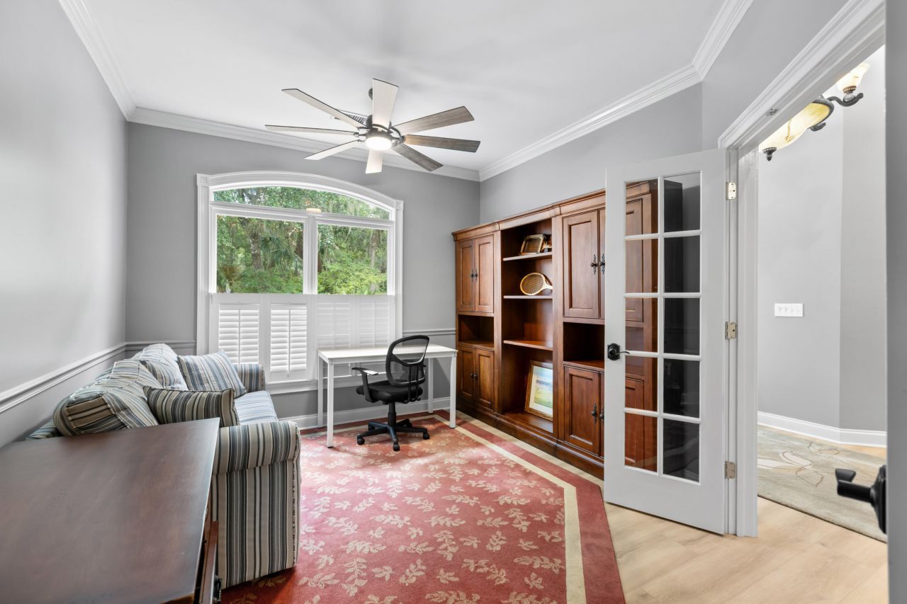 2611 High Hammock Road Photo 9