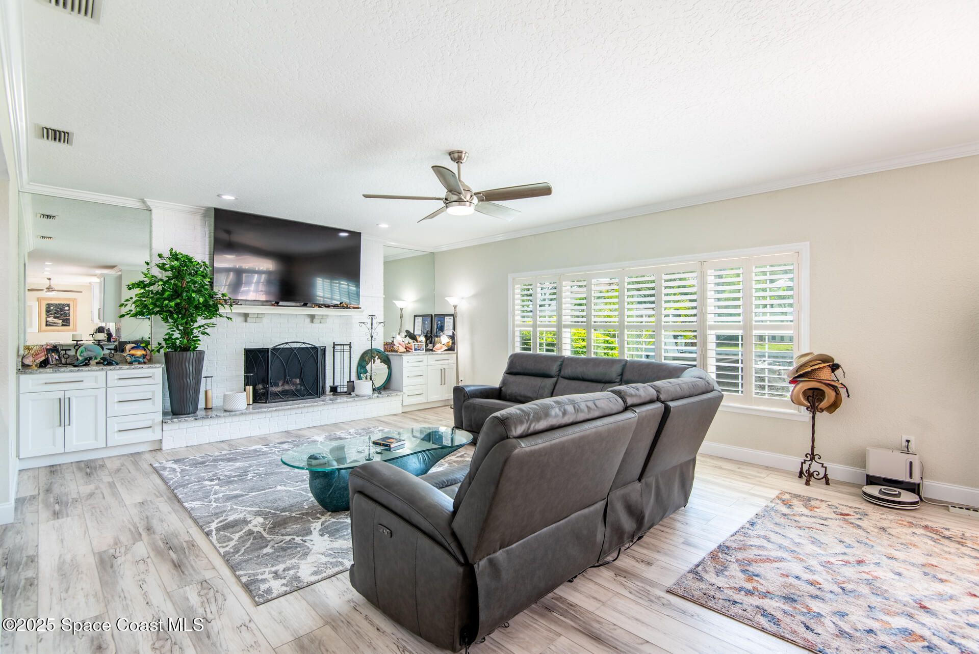 138 Windward Way, Indian Harbor Beach, FL 32937 Photo