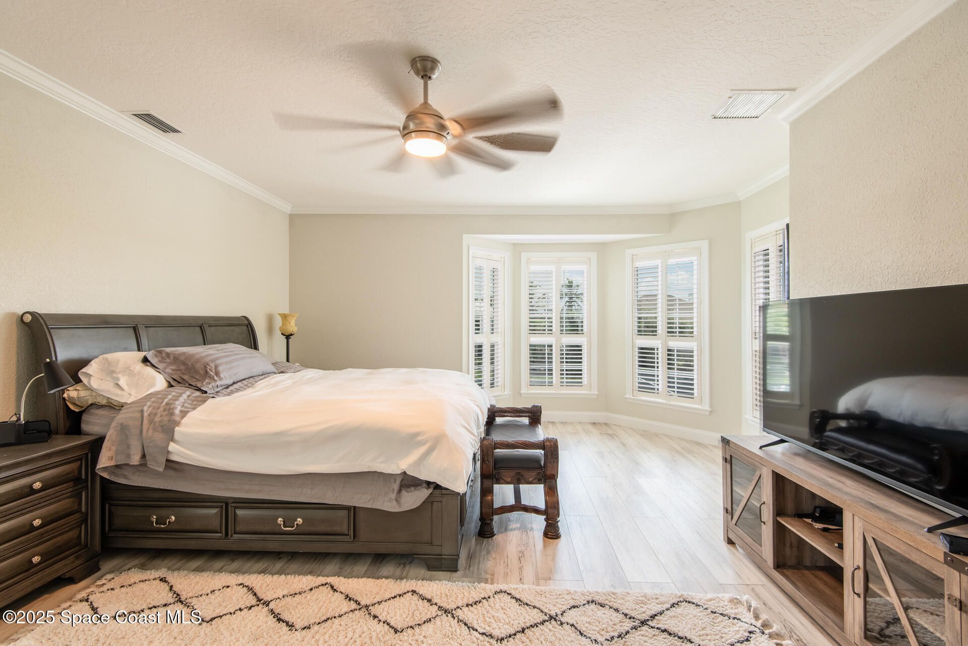 138 Windward Way, Indian Harbor Beach, FL 32937 Photo
