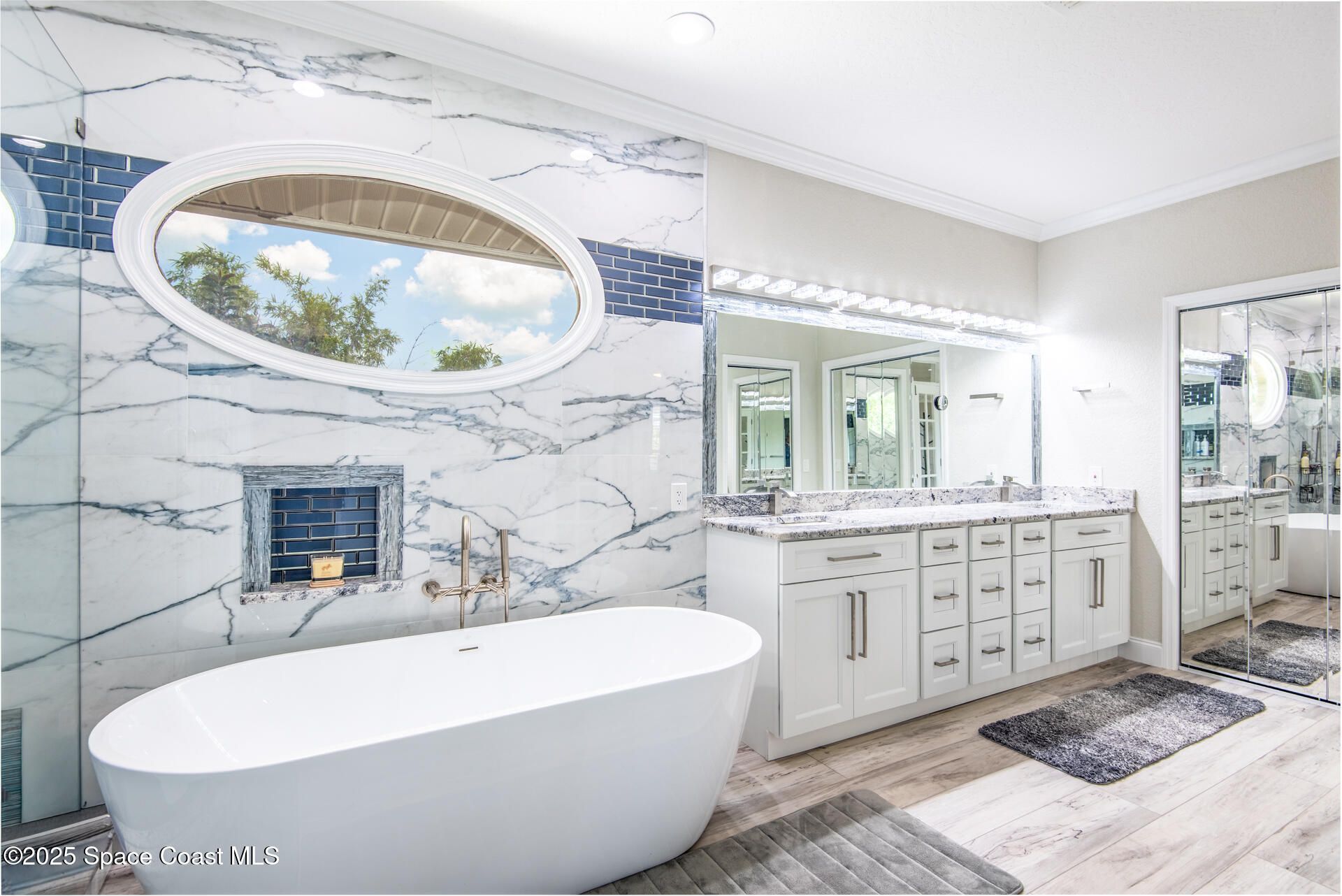 138 Windward Way, Indian Harbor Beach, FL 32937 Photo