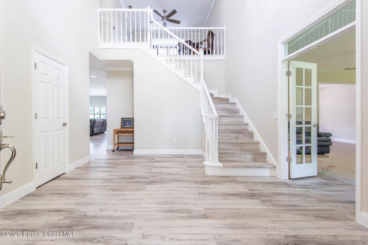 138 Windward Way, Indian Harbor Beach, FL 32937 Photo