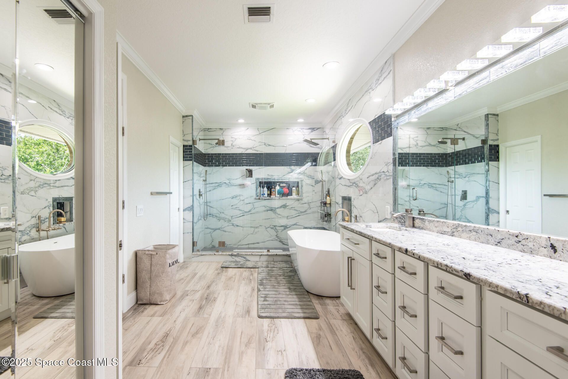 138 Windward Way, Indian Harbor Beach, FL 32937 Photo