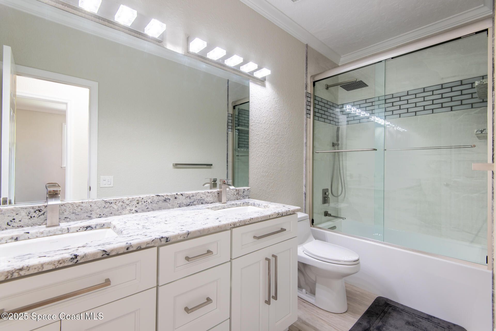 138 Windward Way, Indian Harbor Beach, FL 32937 Photo