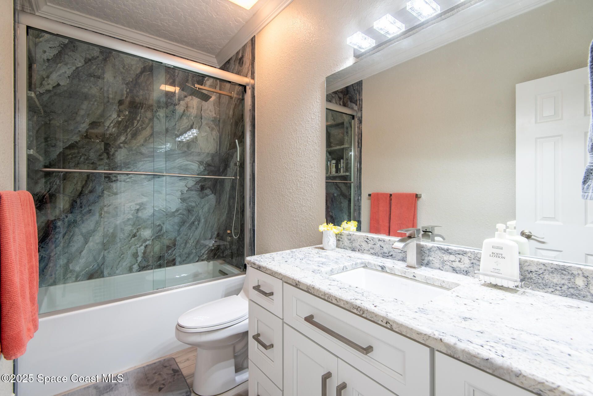 138 Windward Way, Indian Harbor Beach, FL 32937 Photo