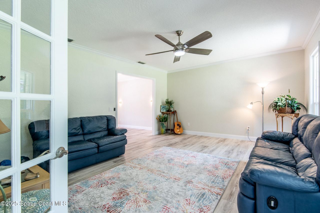 138 Windward Way, Indian Harbor Beach, FL 32937 Photo