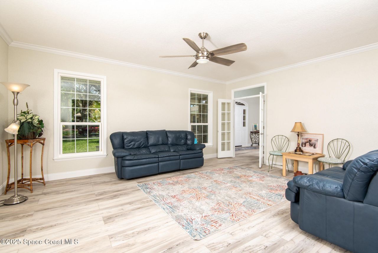 138 Windward Way, Indian Harbor Beach, FL 32937 Photo