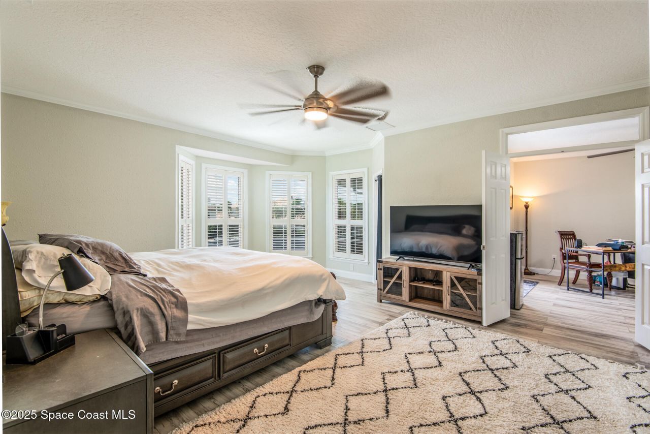 138 Windward Way, Indian Harbor Beach, FL 32937 Photo